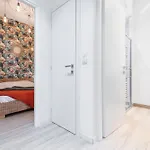 Apartamento My Casa - Gesu - 2 Bedrooms In Old Town - Gesu Square