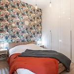 My Casa - Gesu - 2 Bedrooms In Old Town - Gesu Square *