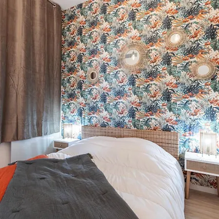 My Casa - Gesu - 2 Bedrooms In Old Town - Gesu Square *